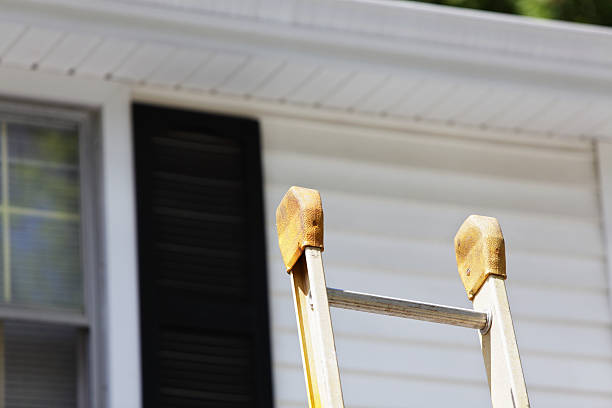 Reliable Solvang, CA Siding Services Solutions